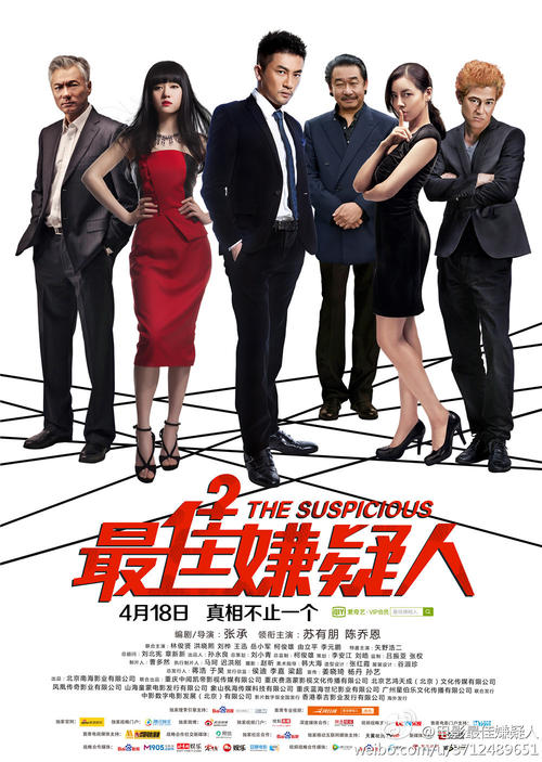埃尔福特大学学生卡
